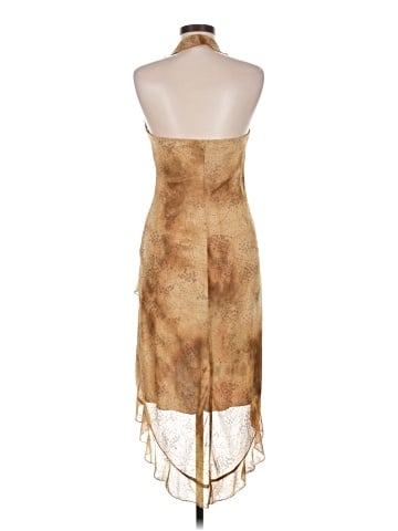 Rampage Cocktail Dress (view 2)