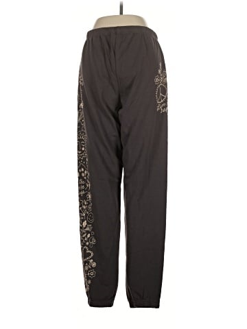 Natural Life Casual Pants (view 2)