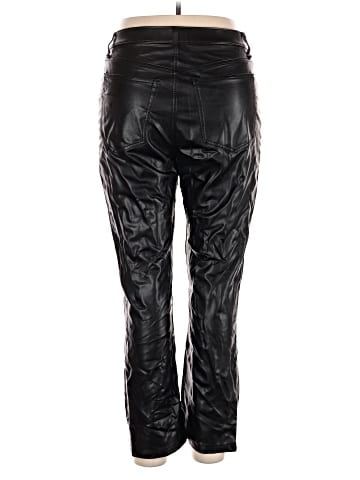 Abercrombie & Fitch Casual Pants (view 2)
