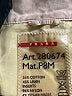 Prada Linea Rossa Pink Orange Jacket Size EU (IT) 42 / US 6 - photo 6