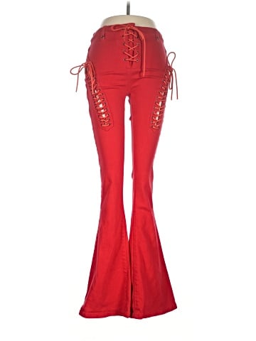 Edikted Jeggings (view 1)