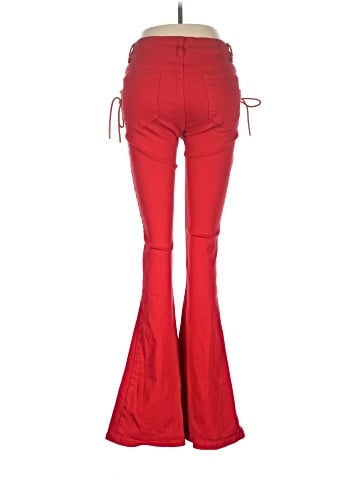 Edikted Jeggings (view 2)