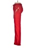 Edikted Red Jeggings Size M - photo 5