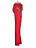 Edikted Red Jeggings Size M - photo 4