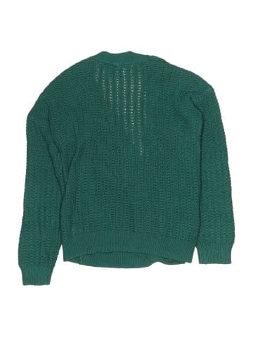 Cat & Jack Cardigan (view 2)