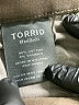 Torrid Solid Brown Khakis Size 1X Plus (1) - photo 5