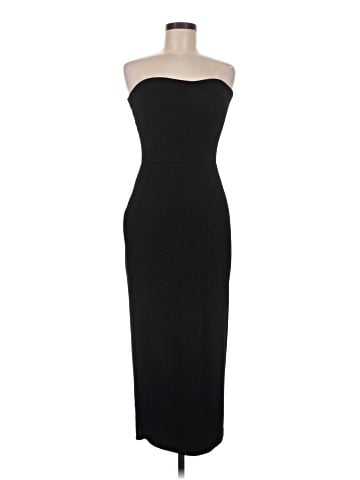 H&M Cocktail Dress (view 1)