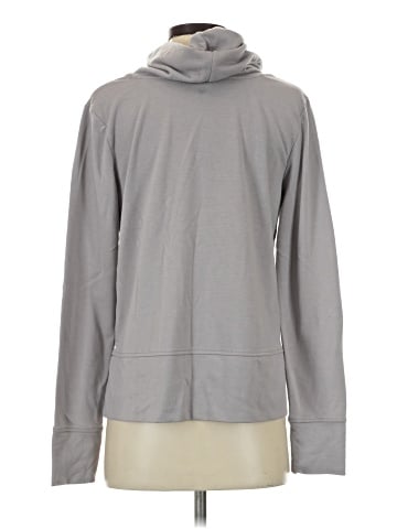 Yogalicious Sweatshirt (view 2)