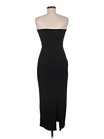 H&M Cocktail Dress (view 2)