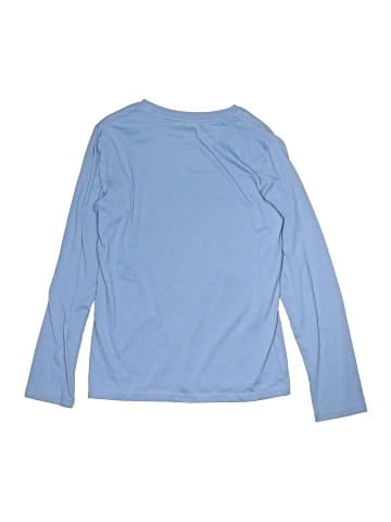 Super Mario Long Sleeve T-Shirt (view 2)
