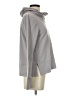 Yogalicious Gray Sweatshirt Size S - photo 4