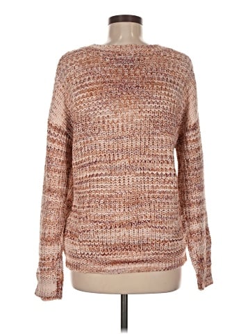 Forever 21 Pullover Sweater (view 2)