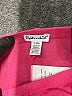 Splendid Pink Shorts Size 3-6 mo - photo 3