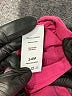 Splendid Pink Shorts Size 3-6 mo - photo 4