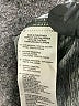 Adidas 100% Polyester Gray Active Tank Size S - photo 8