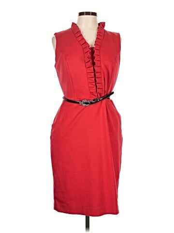 Charter Club Cocktail Dress (view 1)