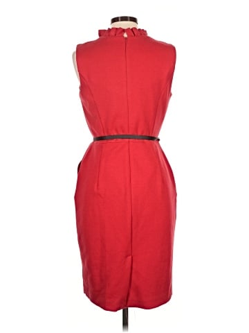 Charter Club Cocktail Dress (view 2)
