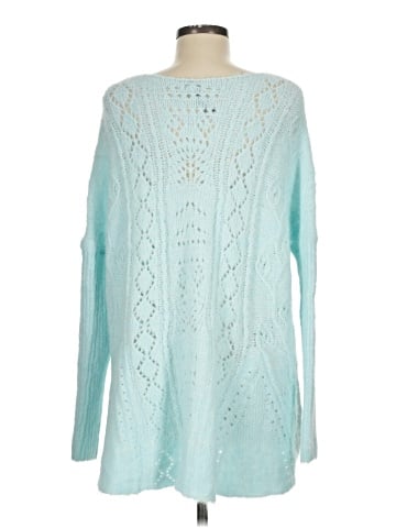 Anthropologie Pullover Sweater (view 2)