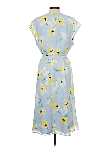 Ann Taylor Casual Dress (view 2)