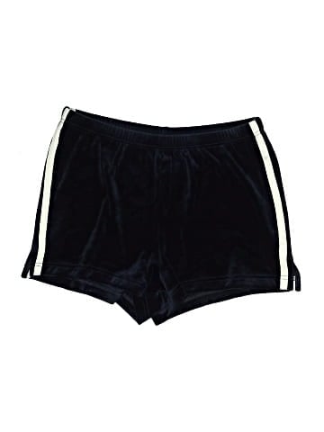 Splits 59 Athletic Shorts (view 1)