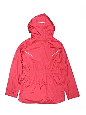 Patagonia Raincoat (view 2)