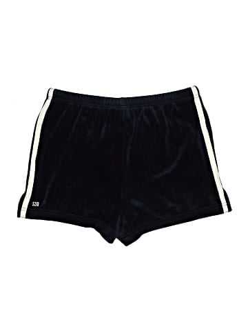 Splits 59 Athletic Shorts (view 2)
