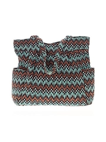 Vera Bradley Tote (view 1)