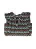 Vera Bradley Tweed Teal Tote One size - photo 1