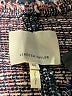 Rebecca Taylor Tweed Black Jacket Size 00 - photo 6
