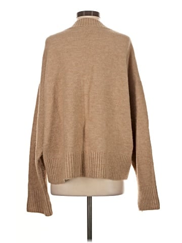 Zara Pullover Sweater (view 2)