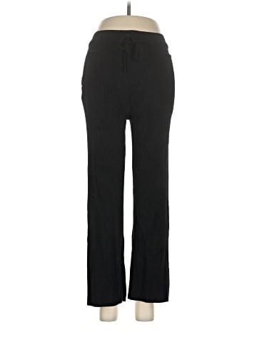 Uniqlo Casual Pants (view 1)