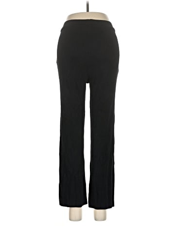 Uniqlo Casual Pants (view 2)