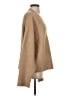 Zara Solid Tan Pullover Sweater Size S - photo 4