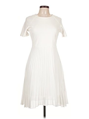 Woosea Cocktail Dress (view 1)