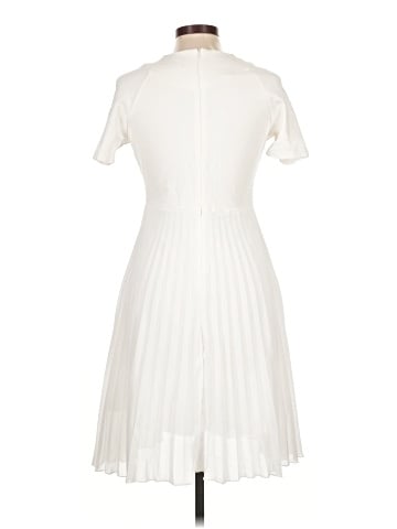 Woosea Cocktail Dress (view 2)