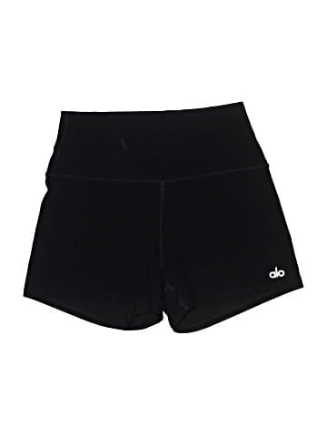 Alo Athletic Shorts (view 1)