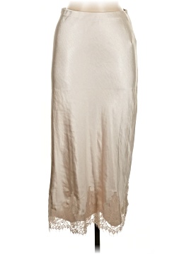 By Together Formal Skirt