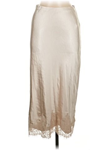 By Together Formal Skirt (view 1)