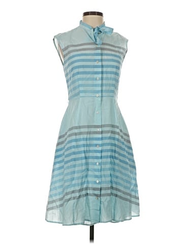 Brooks Brothers Casual Dress (view 1)