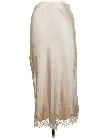 By Together Formal Skirt (view 2)