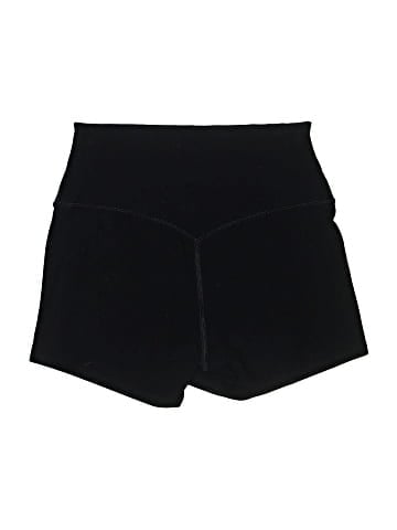 Alo Athletic Shorts (view 2)