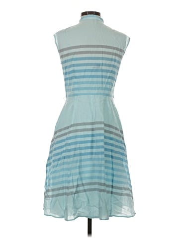 Brooks Brothers Casual Dress (view 2)