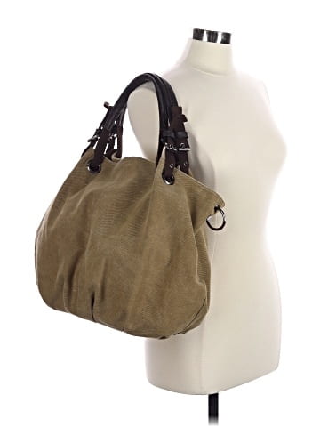 Unbranded Hobo (view 2)