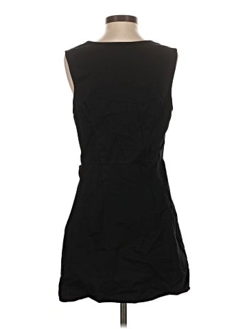 Le Lis Cocktail Dress (view 2)