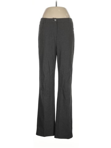 St. John Dress Pants (view 1)