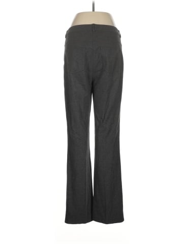 St. John Dress Pants (view 2)