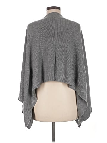 Lululemon Athletica Poncho (view 2)