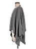 Lululemon Athletica Gray Poncho One size - photo 5