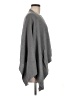 Lululemon Athletica Gray Poncho One size - photo 4