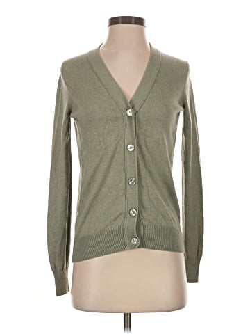 Moda International Cardigan (view 1)